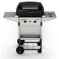 Barbacoa de Gas Campingaz Expert Deluxe