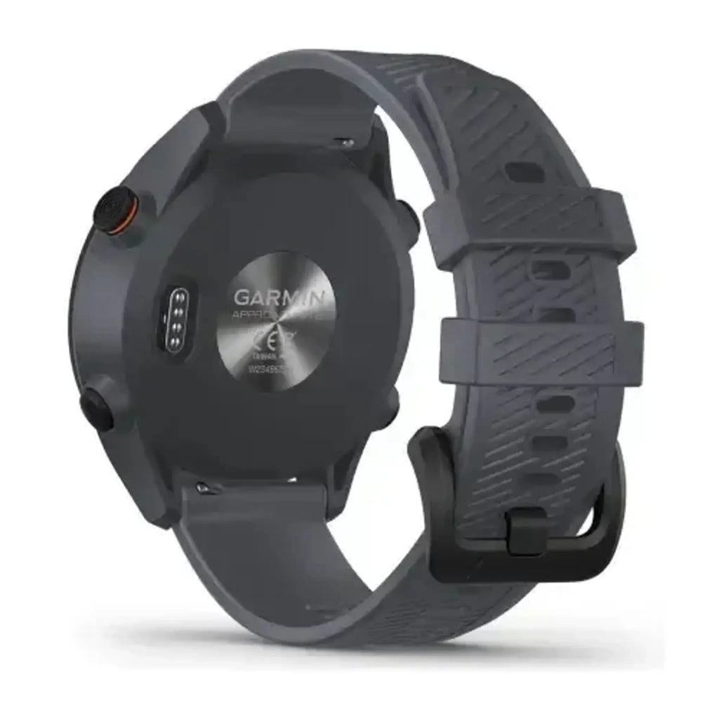 2025 Garmin Approach® S12 Golfuhr