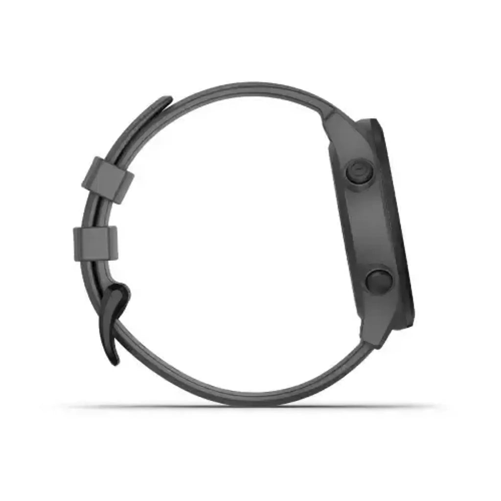 2025 Garmin Approach® S12 Golfuhr