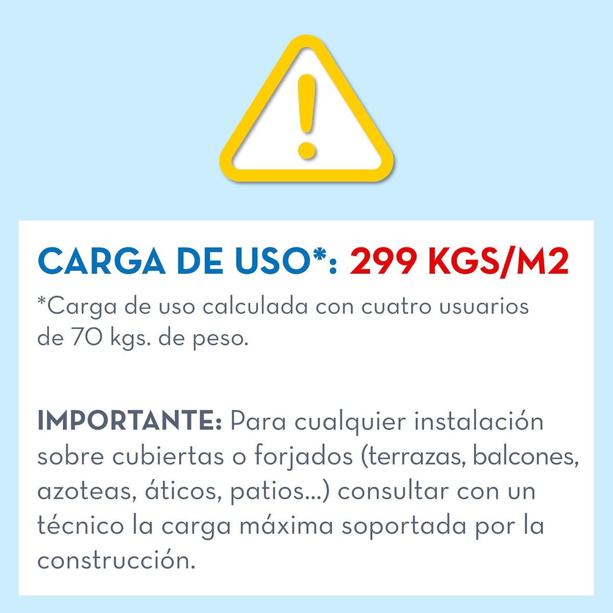 Intex Spa hinchable 4 personas octogonal, Burbujas Deluxe y chorros de agua (55081)