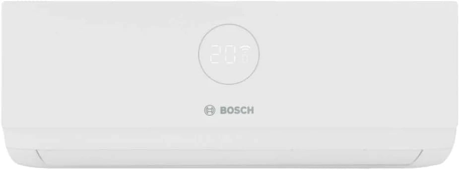 BOSCH THERMOTECHNIK CL3000iUW35E - Climatizador dividido
