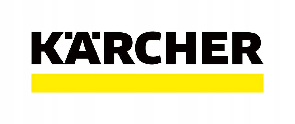 KARCHER S 4 TWIN ZAMIATARKA DO KOSTKI LIŚCI RĘCZNA 2 SZCZOTKI
