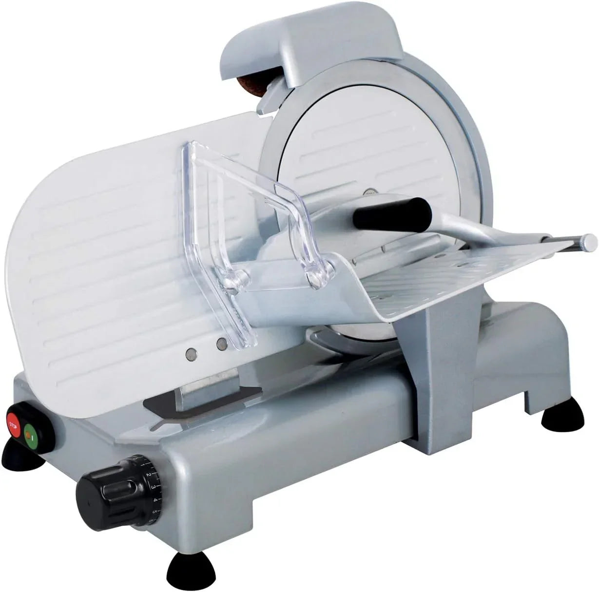 RGV 25 - Special Edition Red Meat Slicer