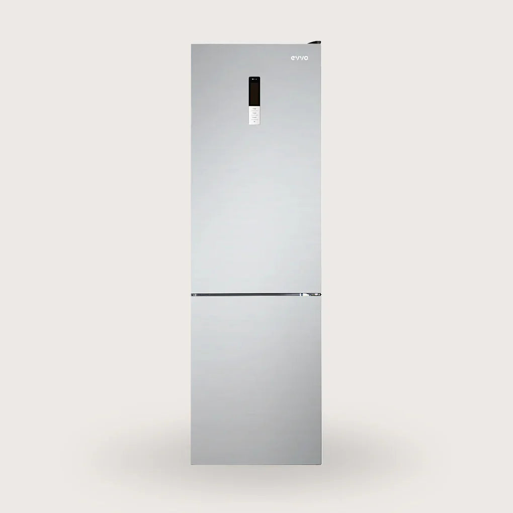 Kühl-Gefrier-Kombination EVVO F55