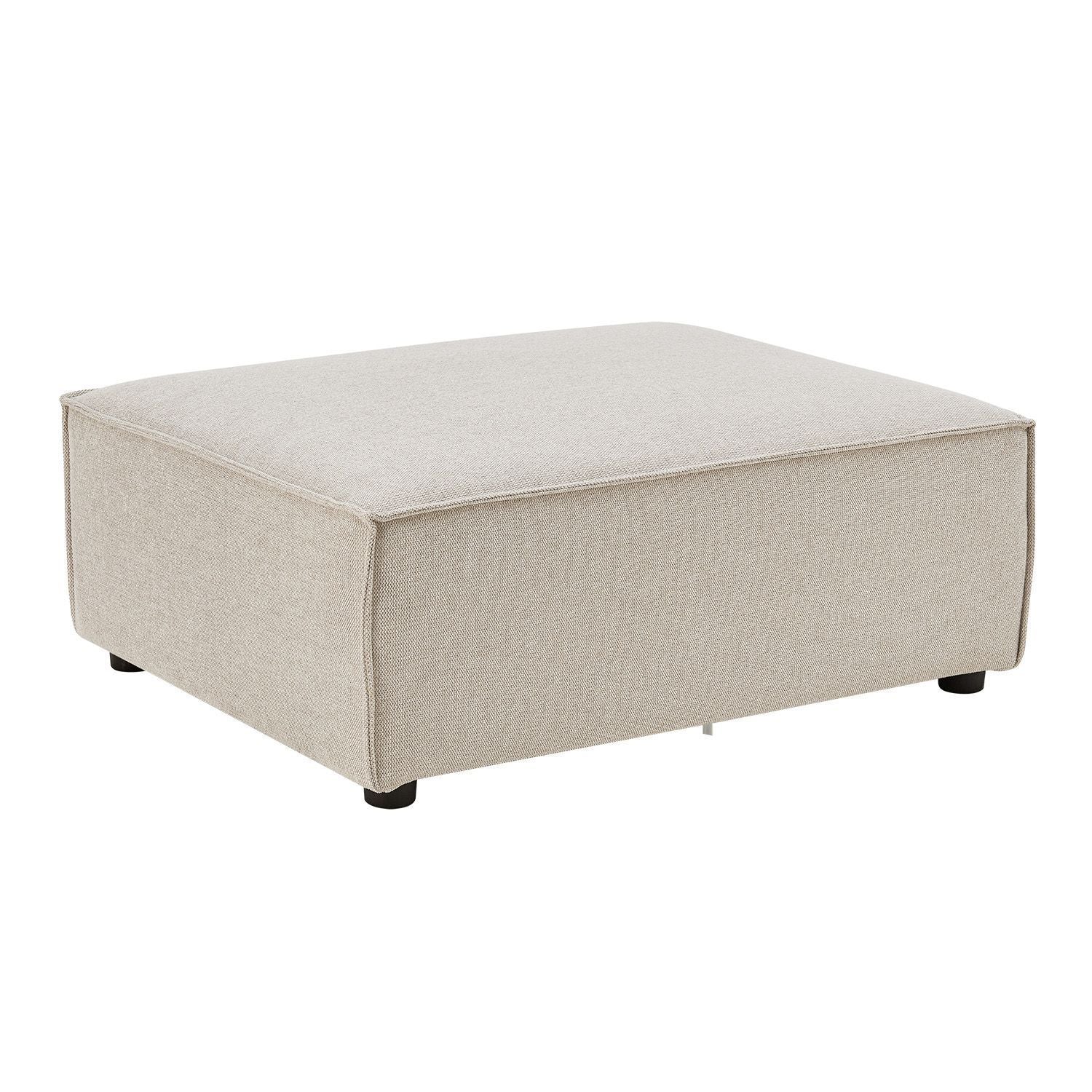 2025 Sofá modular Domas XXL – salón modulable