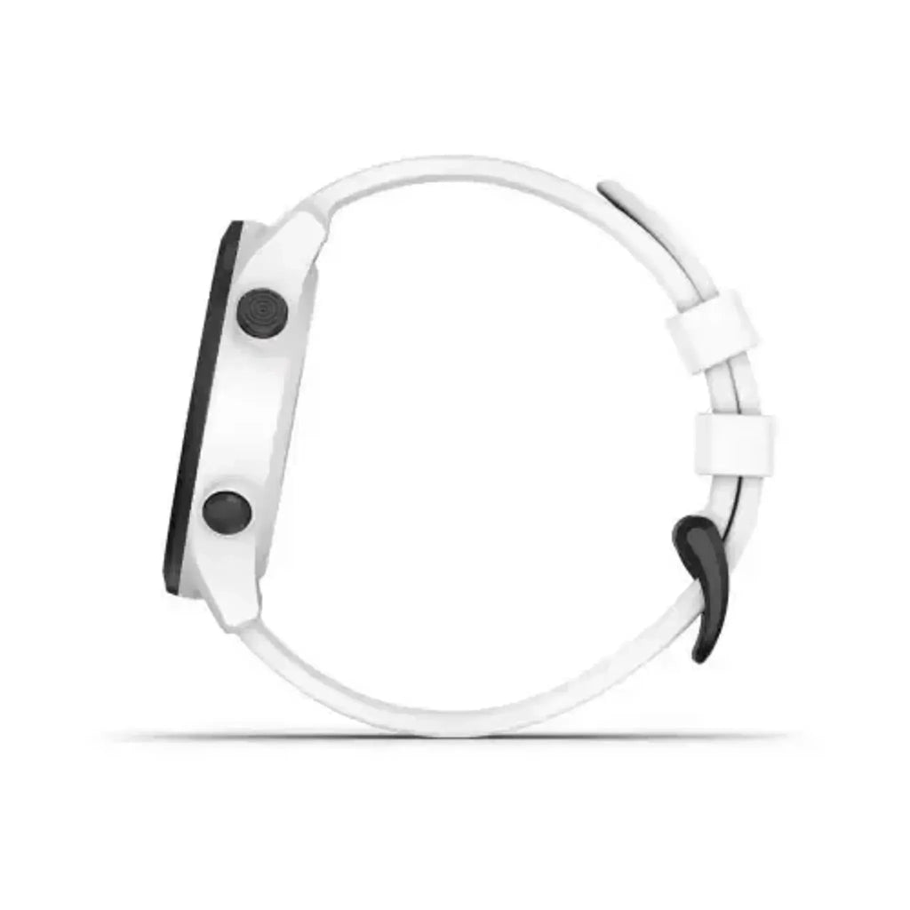 2025 Garmin Approach® S12 Golfuhr