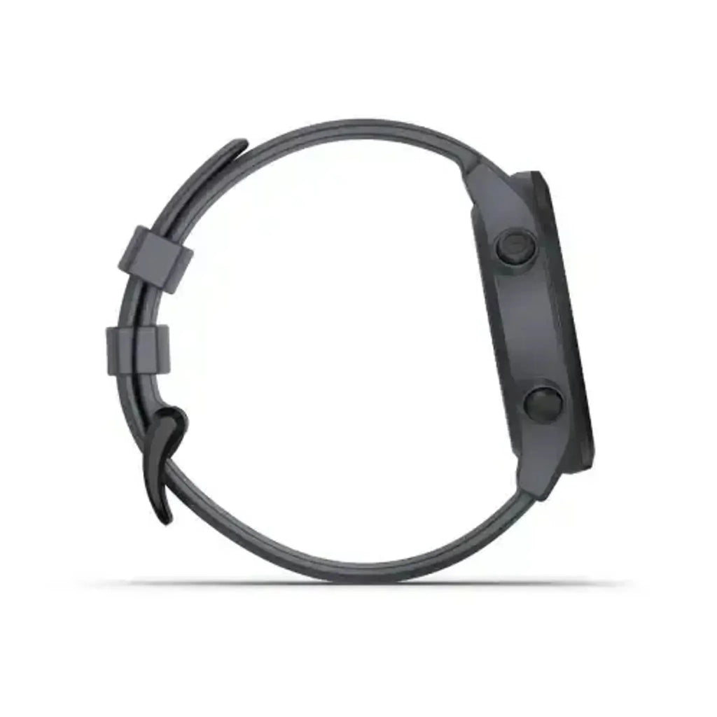2025 Garmin Approach® S12 Golfuhr