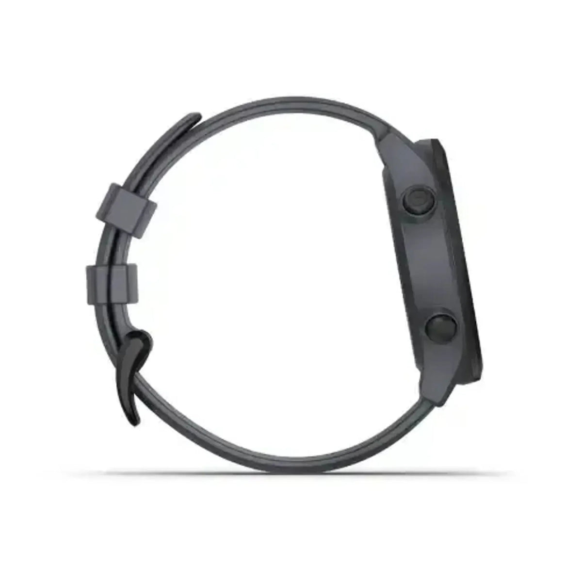 2025 Garmin Approach® S12 Golfuhr