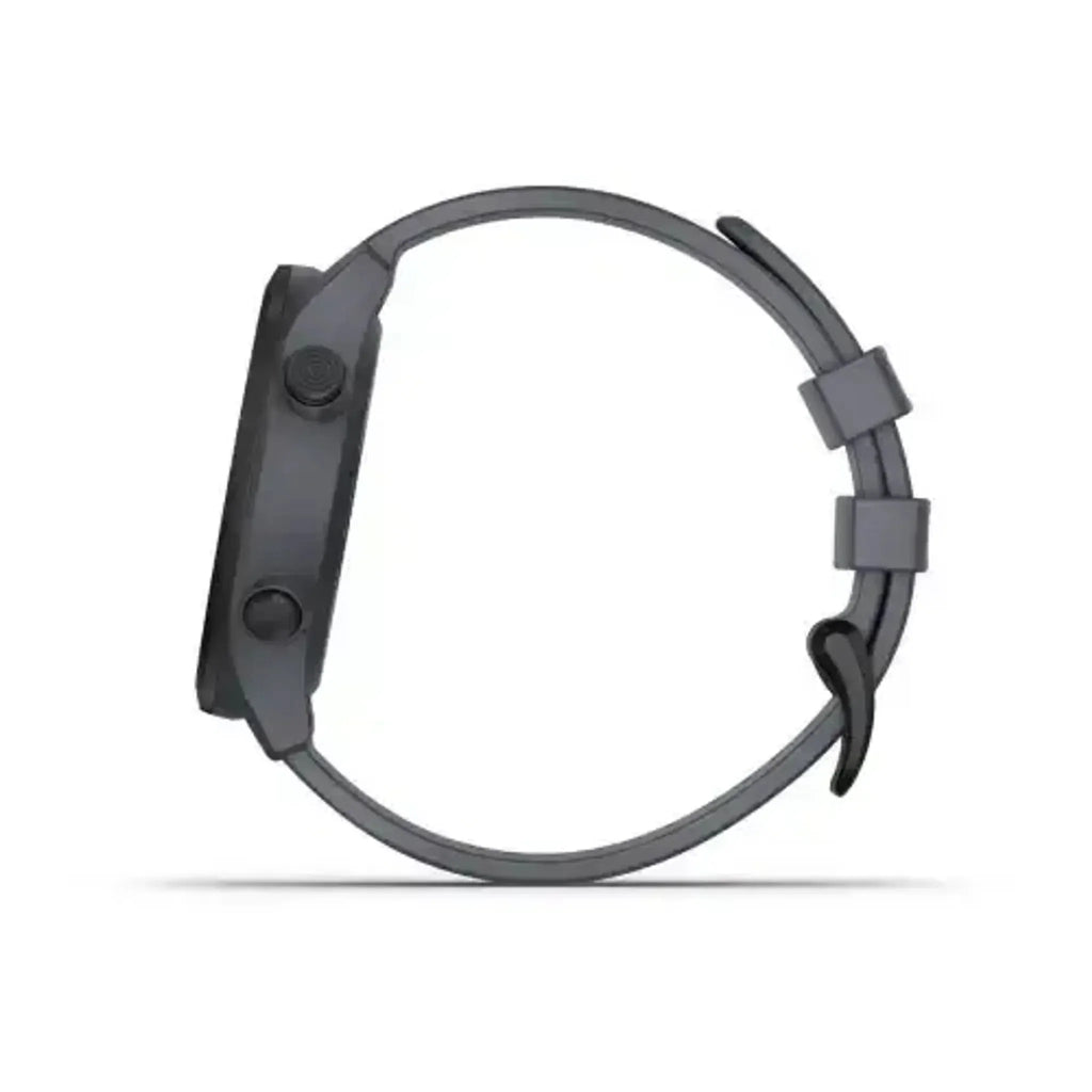 2025 Garmin Approach® S12 Golfuhr