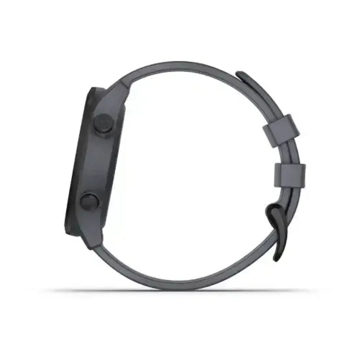 2025 Garmin Approach® S12 Golfuhr