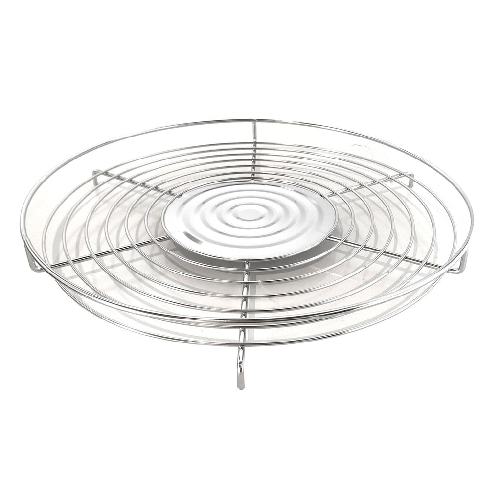 Barbacoa Portátil Sin Humo Percutti | Ventilador Usb | Parrilla De Carbón Con Bolsa De Transporte | Cocción Rápida Y Limpia | Ideal Para Balcón, Camping, Jardín O Terraza