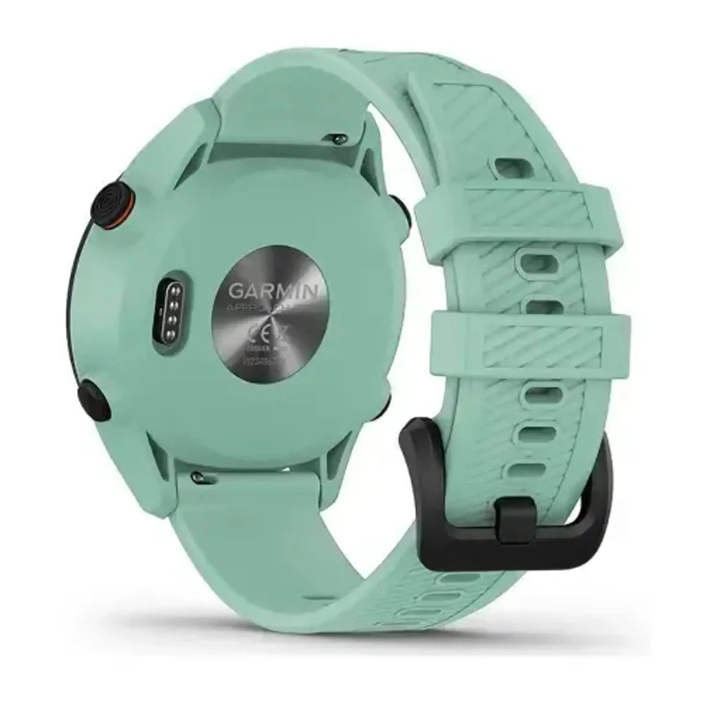 2025 Garmin Approach® S12 Golfuhr
