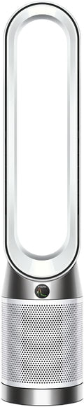 Dyson Purifier Cool PC1 Leistungsstarker Luftreiniger (Weiß/Weiß)