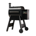 Barbacoa Traeger Pro 575