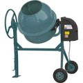 2026 Elektromischer BORMANN Pro 180 L 800 W BMX1810
