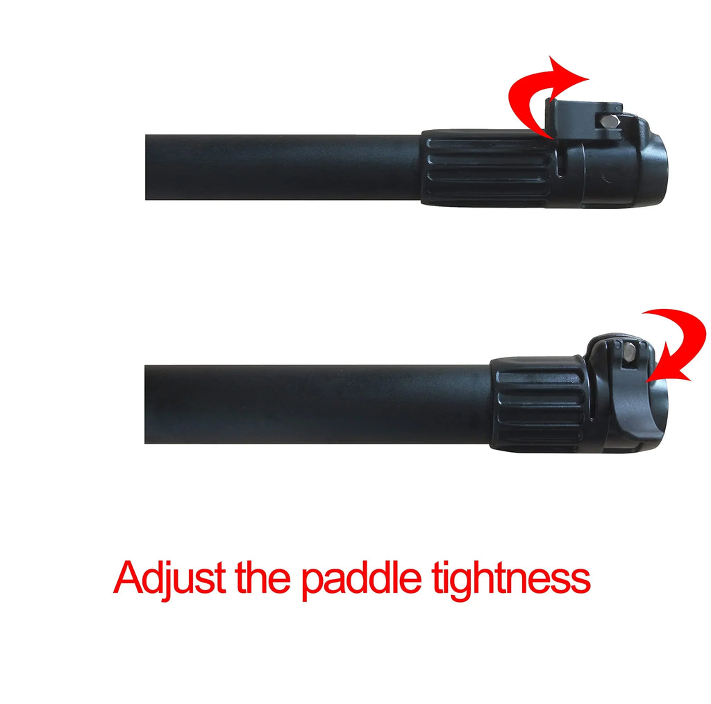 2025 Aqua Plus aufblasbares SUP – 15 cm dick, für alle Könnerstufen, Paddleboard, iSUP mit Pumpe und Reisetasche, Jugendliche/Erwachsene
