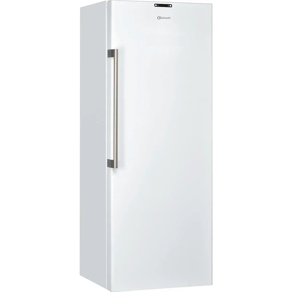 2026 Congelador vertical Bauknecht GKN 2173 A3+ – 309 litros, independiente, clase energética A+++, blanco