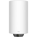 2026 Calefactor eléctrico Teka SMART EWH 80 VE-D 80 L
