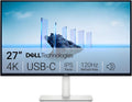 Dell Plus S2725QC - LED-Monitor - 68,47 cm (27")