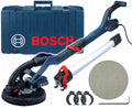 BOSCH GTR 550 WAND- UND DECKENSCHLEIFER GIRAFE