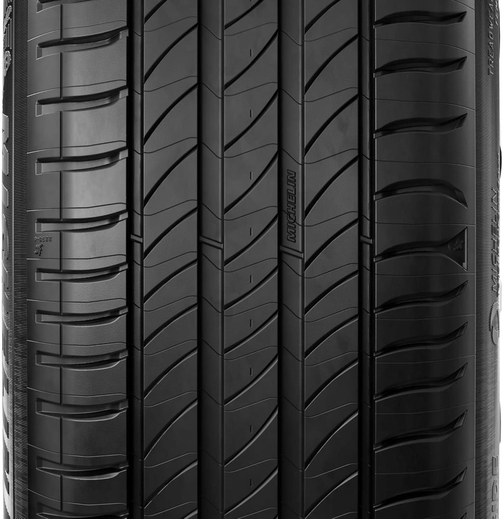 Michelin Primacy 4 Full size