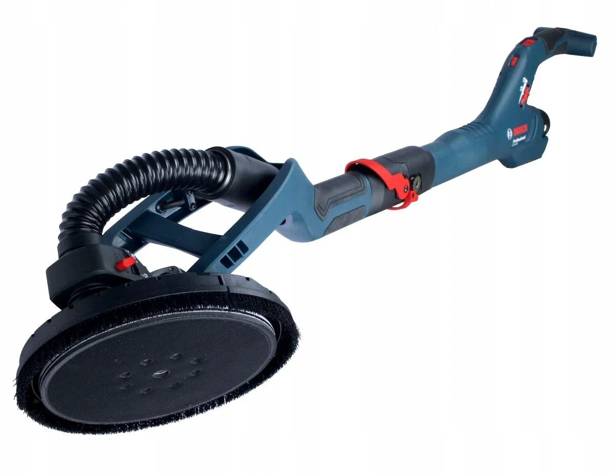 BOSCH GTR 550 WAND- UND DECKENSCHLEIFER GIRAFE