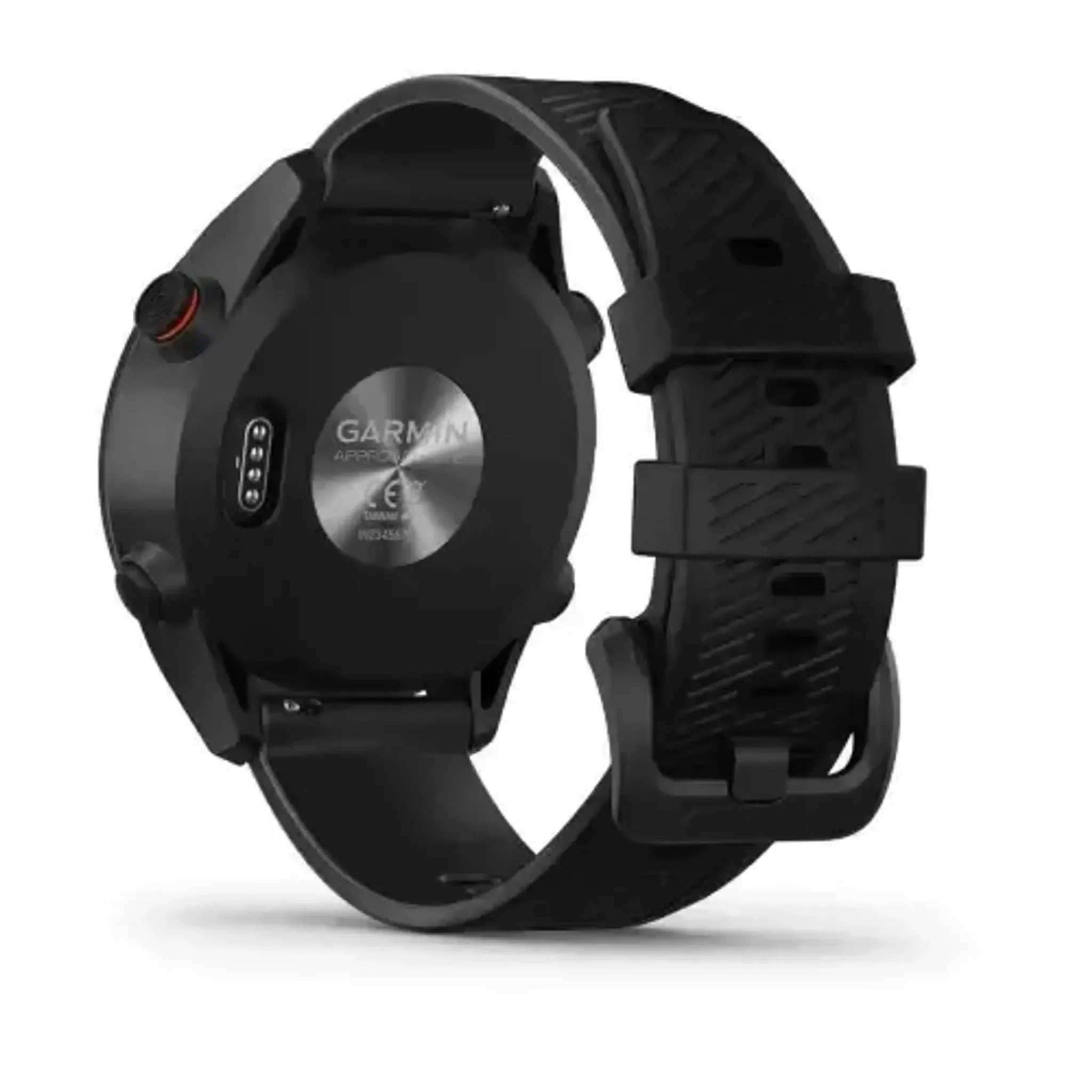 2025 Garmin Approach® S12 Golfuhr
