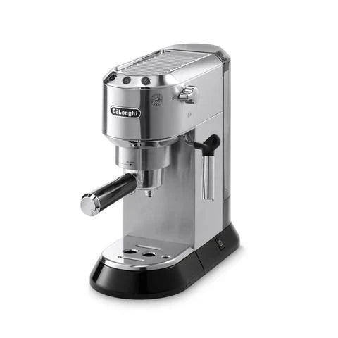 DeLonghi Dedica Style Espressomaschine EC685