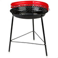 Holzkohlegrill Aktive Sport Camping