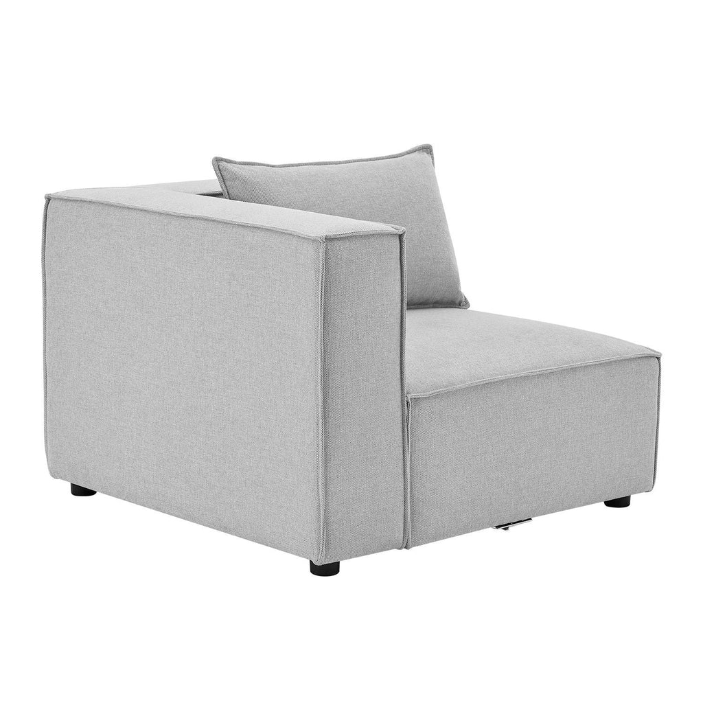 2025 Sofá modular Domas XXL – salón modulable