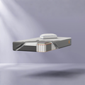 Emma Hybrid Thermosync Matratze