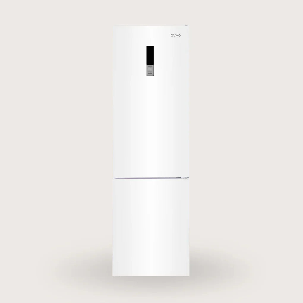 Kühl-Gefrier-Kombination EVVO F55