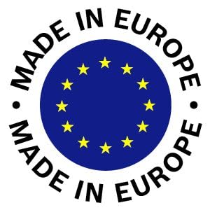 2025 Bosch WAN282K3, Serie 4, Frontlader-Waschmaschine, 8 kg, 1400 U/Min, SpeedPerfect, Top-Energie- und Wassereinsparung, Nachlegefunktion, besonders hygienisch, AquaStop, IronAssist
