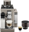 2025 DeLonghi ECAM 440.55.BG Beige Kaffeevollautomat