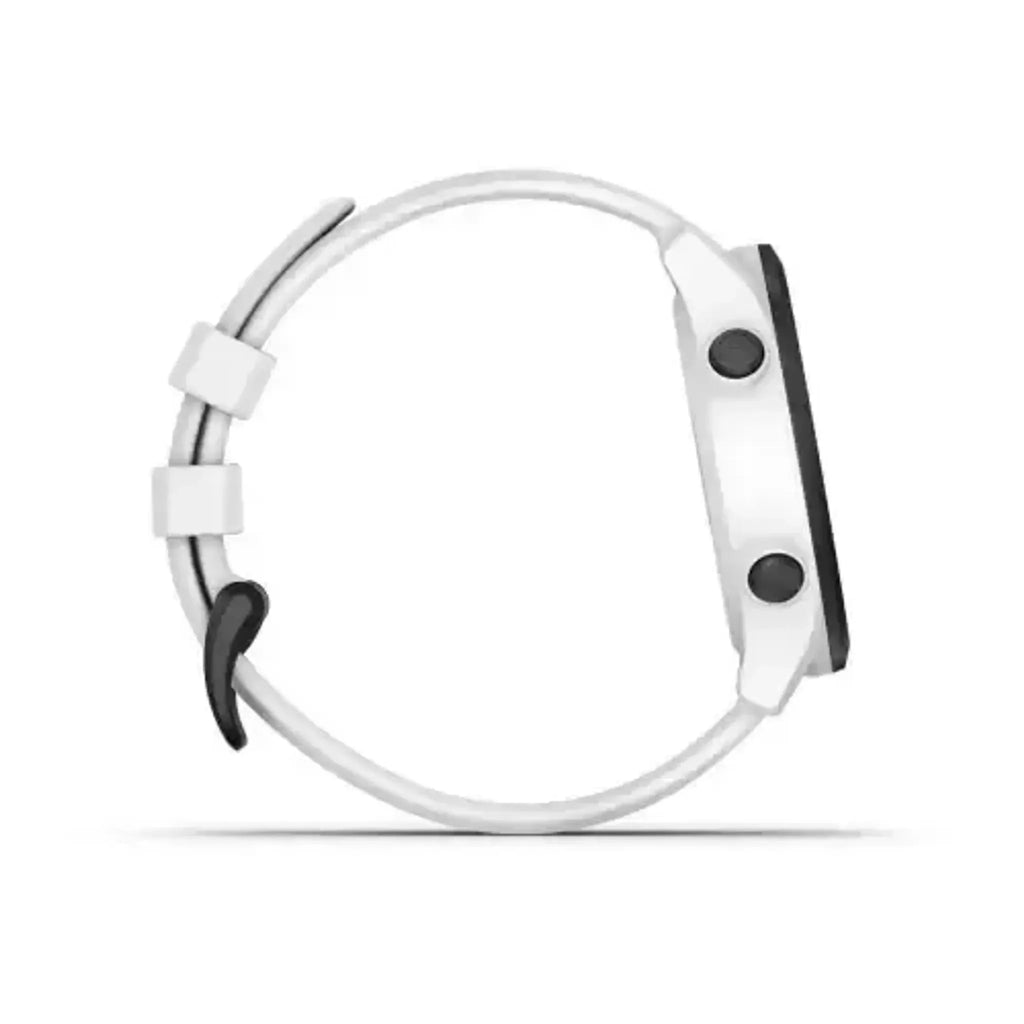 2025 Garmin Approach® S12 Golfuhr