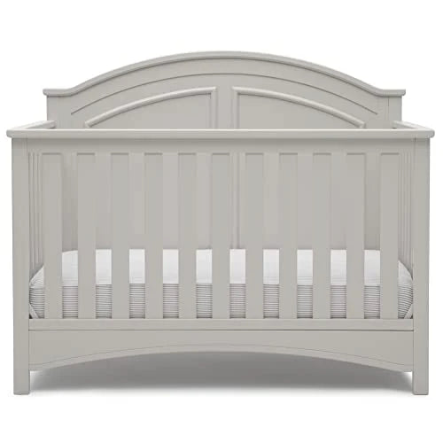 2025 GREENGUARD GOLD-zertifiziertes 6-in-1-Umbaubett