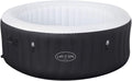 Lay Z Spa Miami - Cuerpo hinchable para adaptarse a la 2016 Lay Z Spa Miami 54123