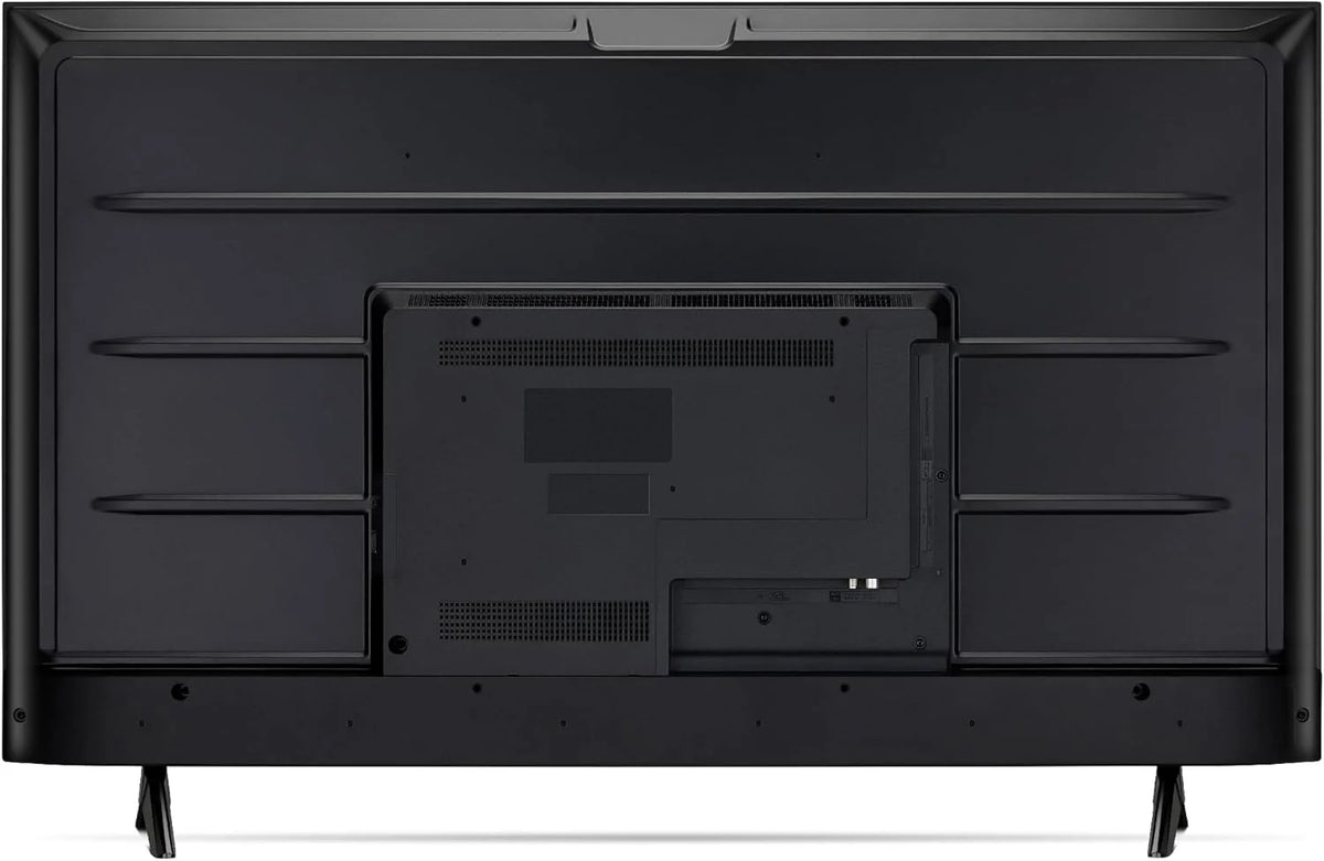65UT73006LA 65 ",UHD 4K, Serie UT73, Smart TV, WebOS24, Procesador a5, HDR10, Dolby Digital Plus, SmartTV, 3840x2160, Negro