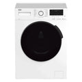 2025 Lavadora Beko WMC 91440 9 kg, 1400 rpm
