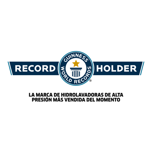 2025 Hidrolavadora Kärcher K3 Car - Perfecta para limpieza ocasional de vehículos y superficies exteriores