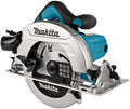 HANDKREISSÄGE MAKITA 1600W 185MM HS7611