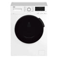 2025 Lavadora Beko WMC 91440 9 kg, 1400 rpm