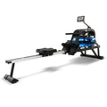 Máquina de Remo Xterra Fitness ERG600W