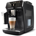 PHILIPS EP5541/50 LatteGo Espresso-Vollautomat 1500W