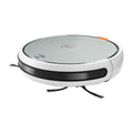 Black&Decker Saugroboter BXRV500E, 2200 mAh