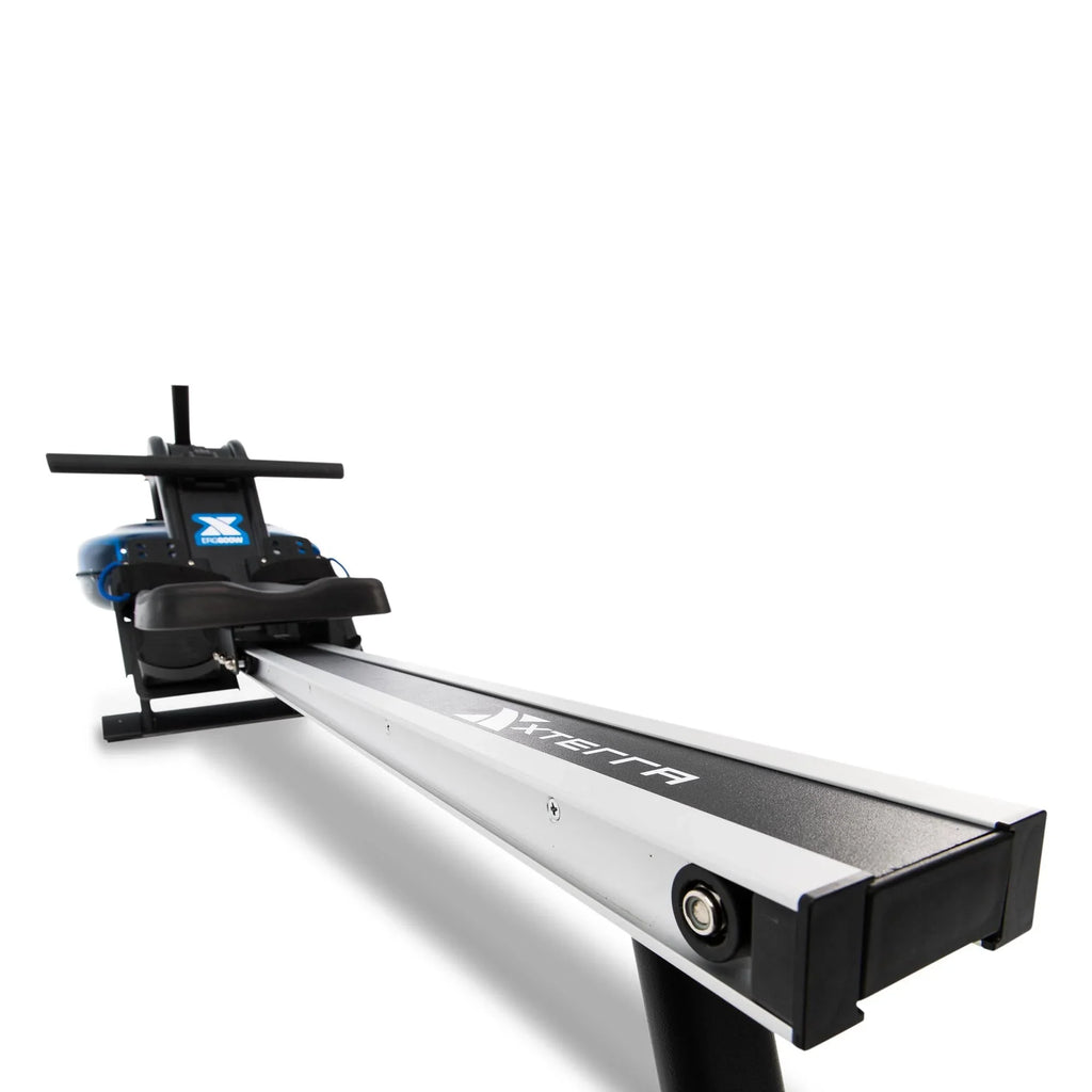 Máquina de Remo Xterra Fitness ERG600W