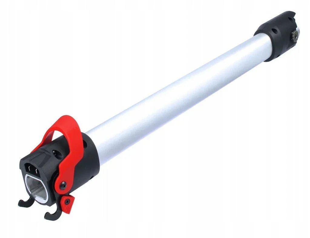 BOSCH GTR 550 WAND- UND DECKENSCHLEIFER GIRAFE