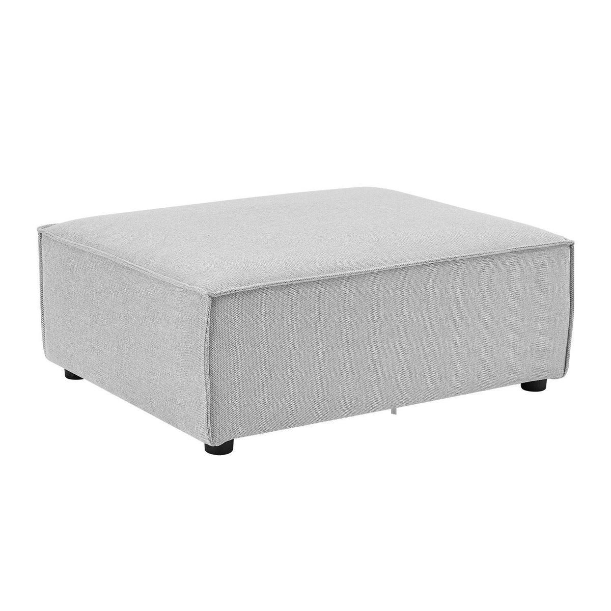 2025 Sofá modular Domas XXL – salón modulable