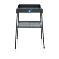 Barbacoa Con Patas Con Parrilla Acanalada 2200 W Pg 8568 Severin