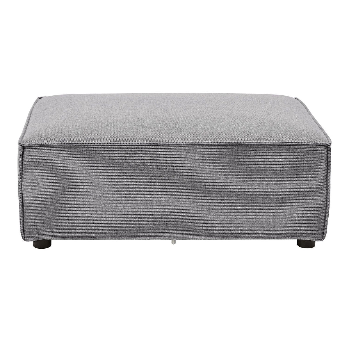 2025 Sofá modular Domas XXL – salón modulable